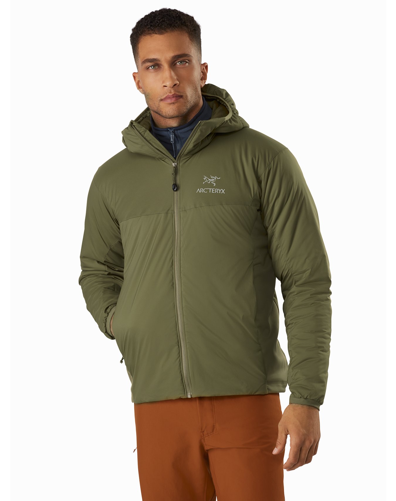 arcteryx atom sale