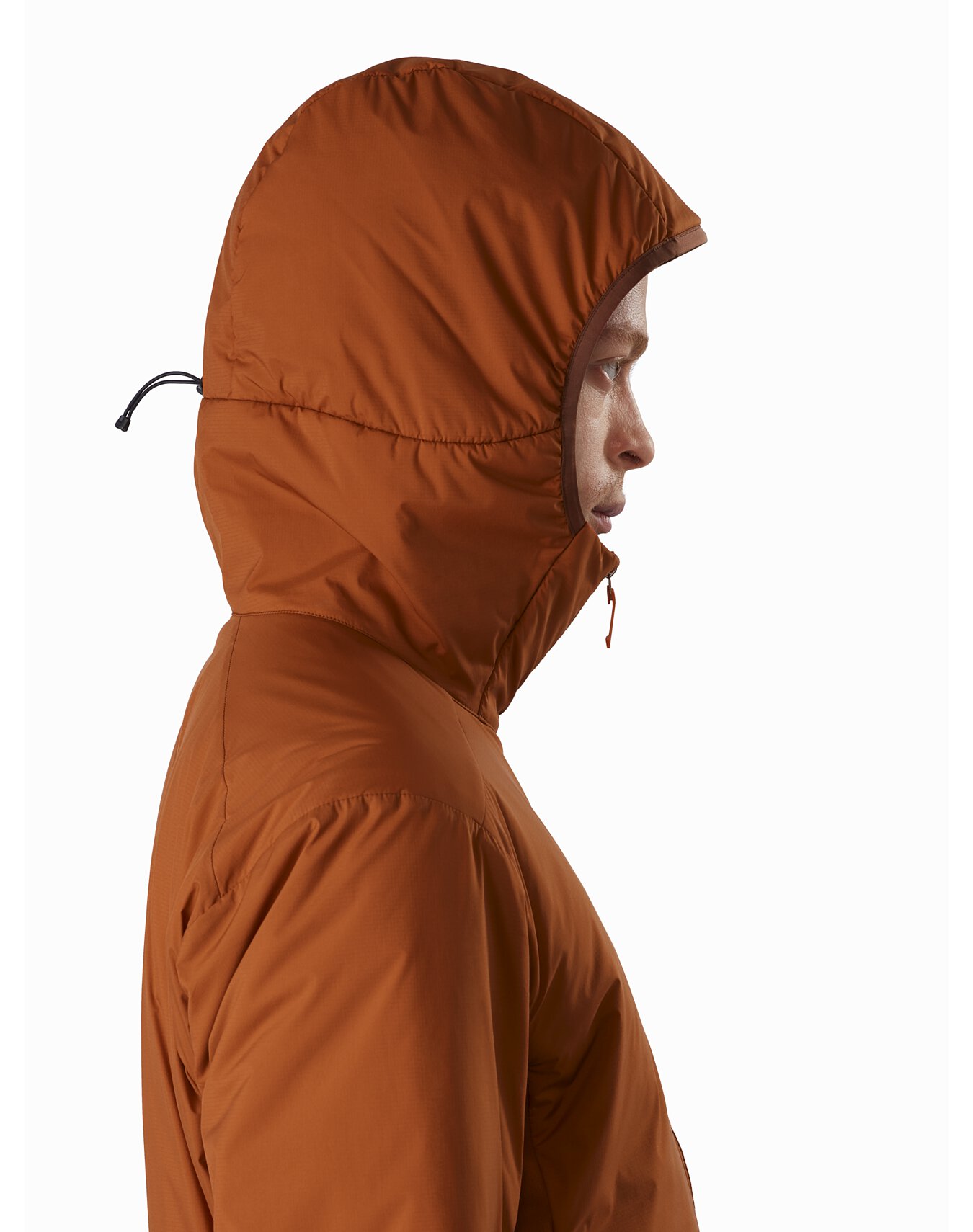 arcteryx atom lt hoody dam