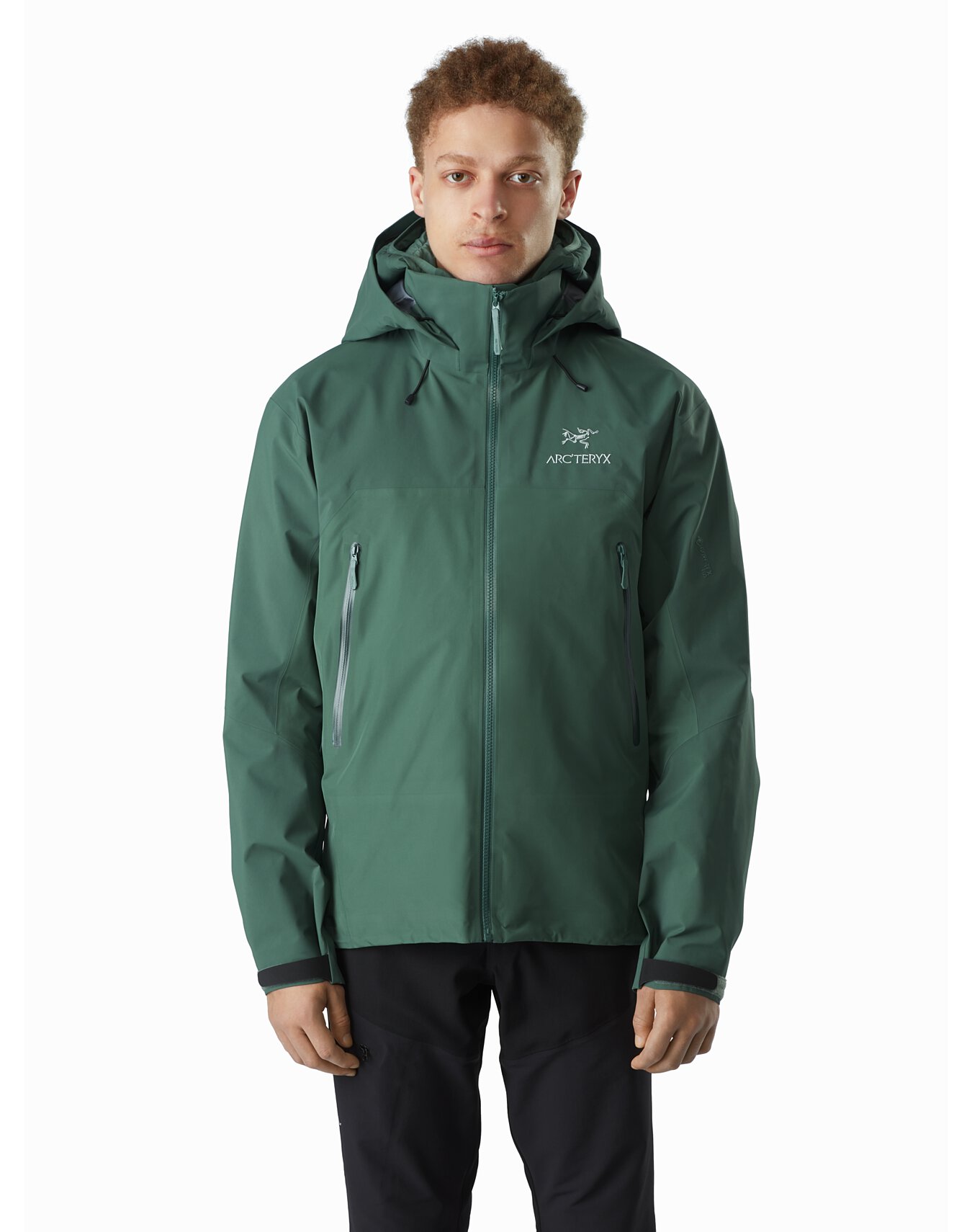 arcteryx beta ar jacket mens