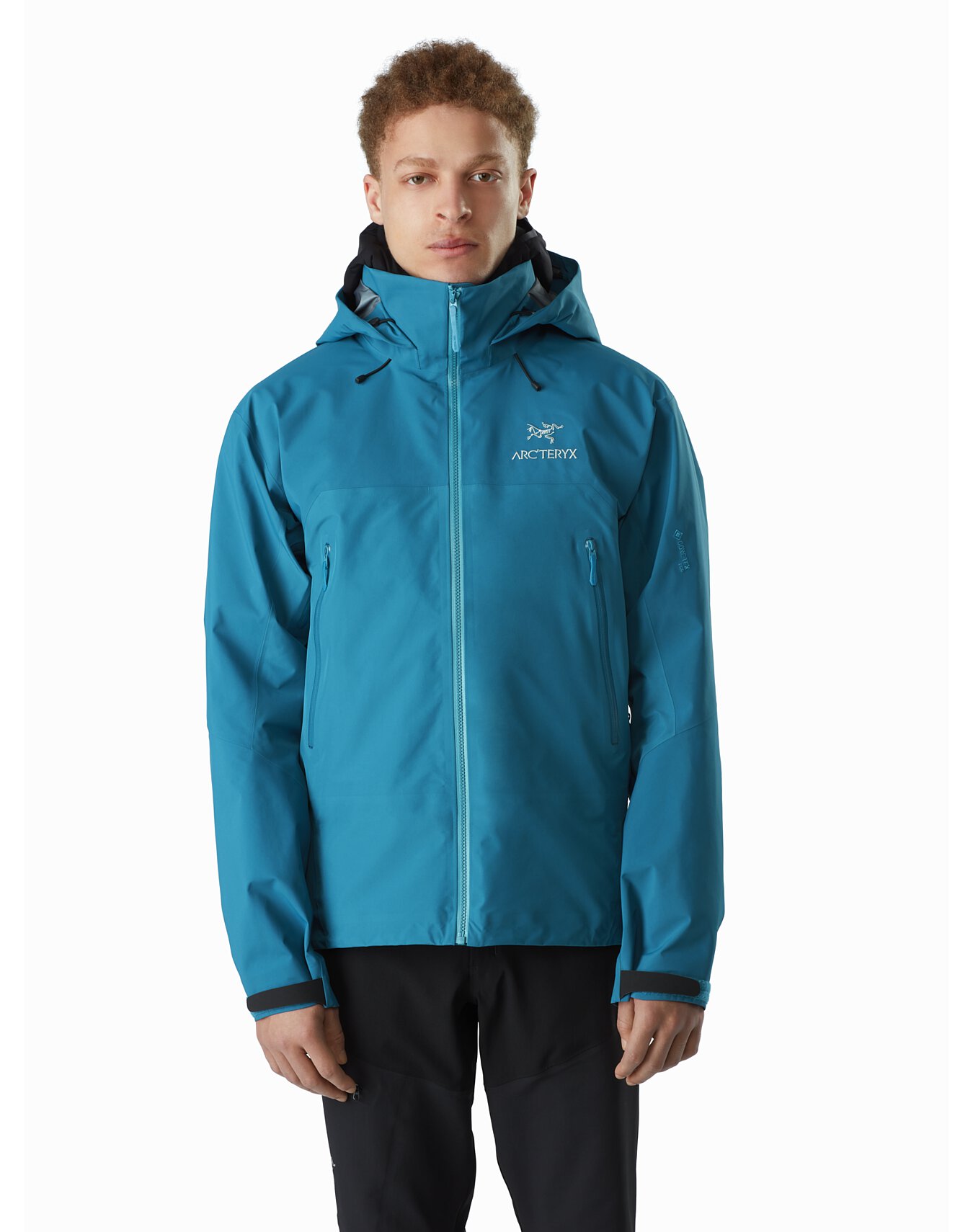 arcteryx beta ar yugen