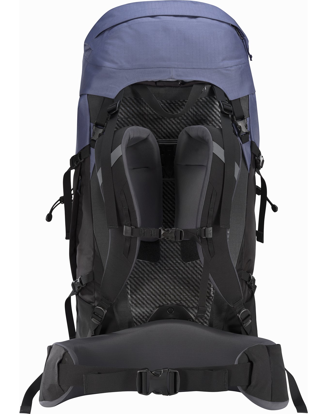 Arcteryx Bora 61 2025 | gagnonsports.com