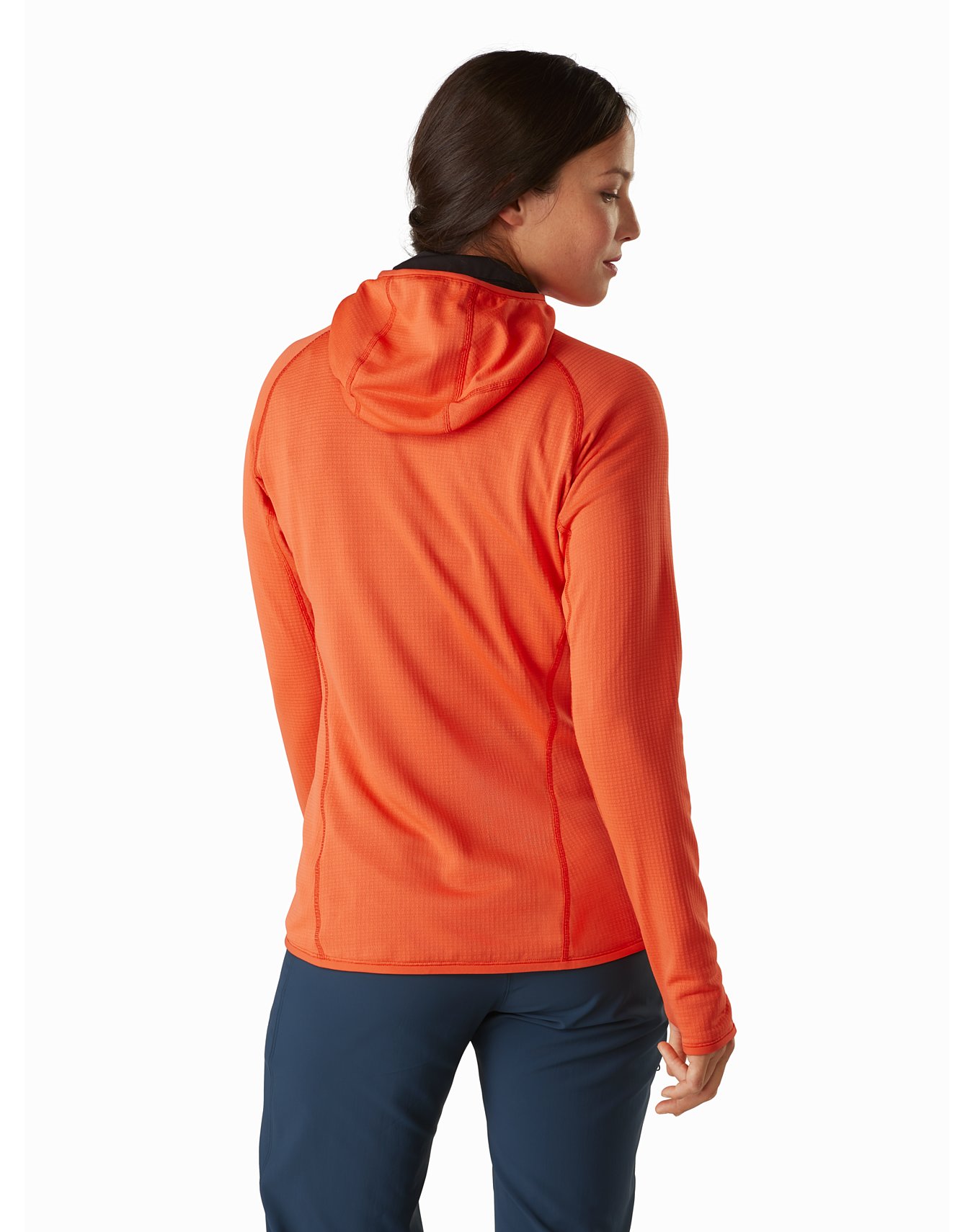 delta mx arcteryx
