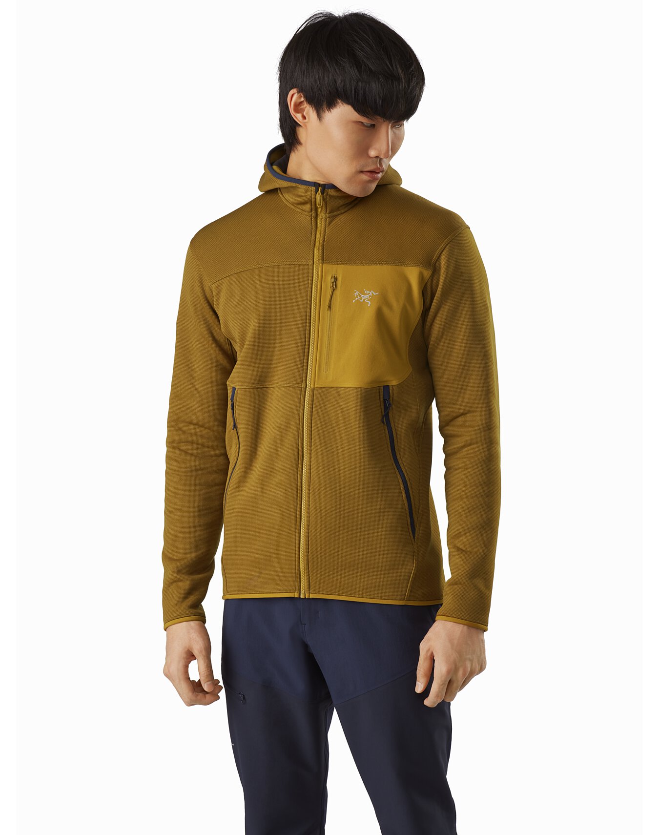 Sale > arcteryx fortrez womens > in stock