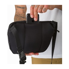 Maka 2 Waistpack Arc Teryx Outlet Maka 2 Waistpack Arc Teryx Outlet
