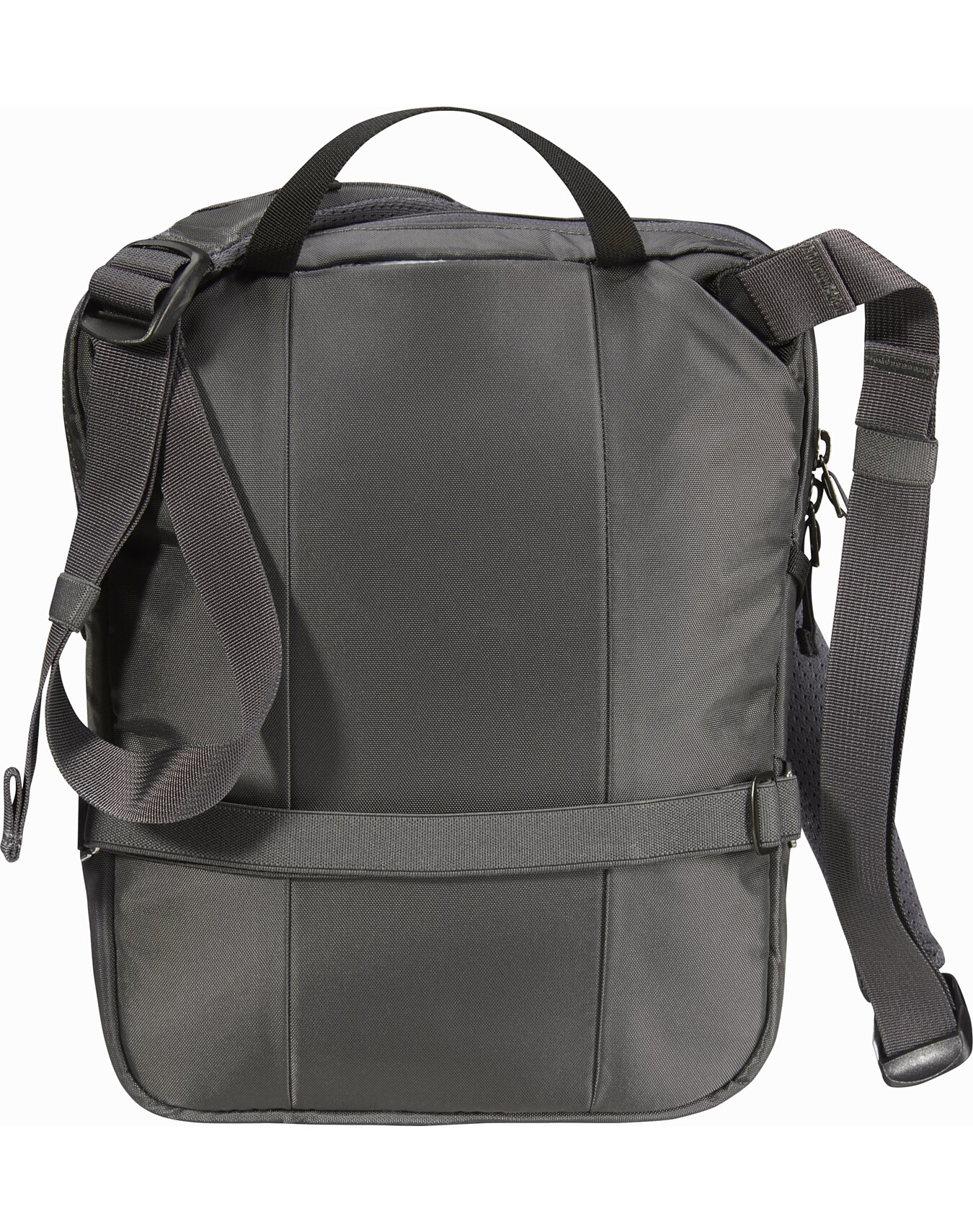 Arcteryx Mantis Sling 2024 favors