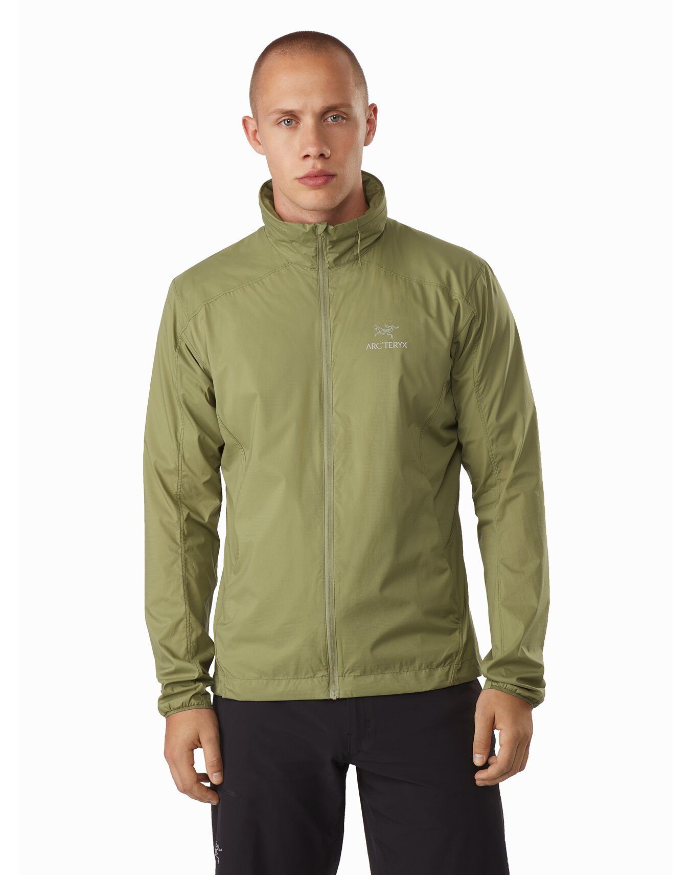 Sale > arcteryx nodin review > in stock