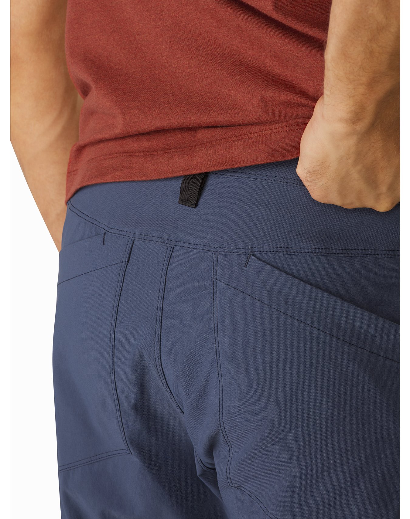 trolls backpack and lunchbox