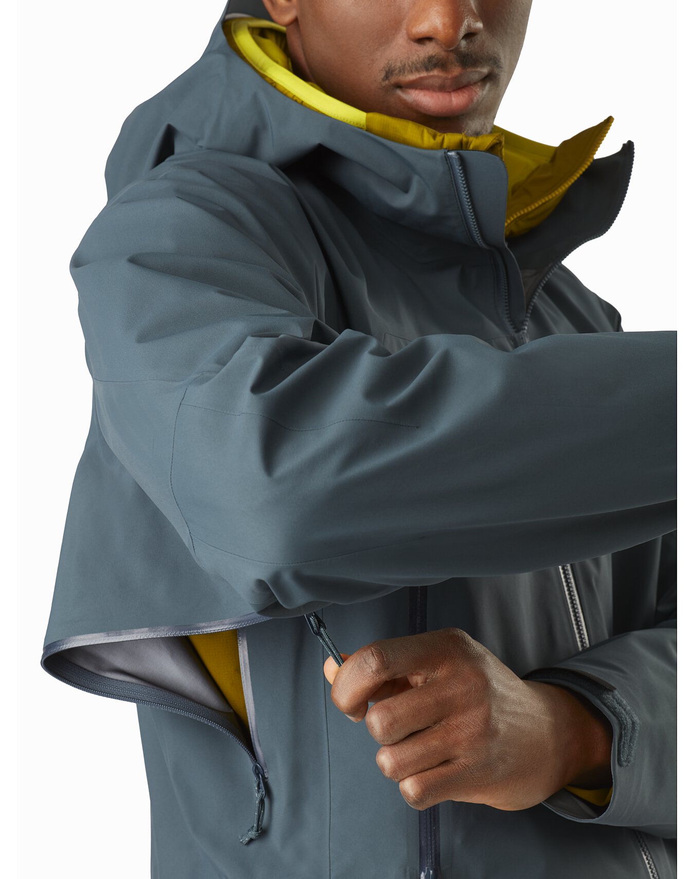 Sale > zeta ar paradox > in stock