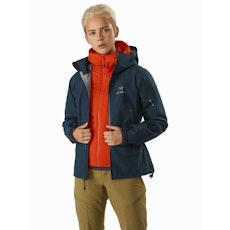 Zeta Lt Jacket Women S Arc Teryx Outlet Zeta Lt Jacket Women S Arc Teryx Outlet