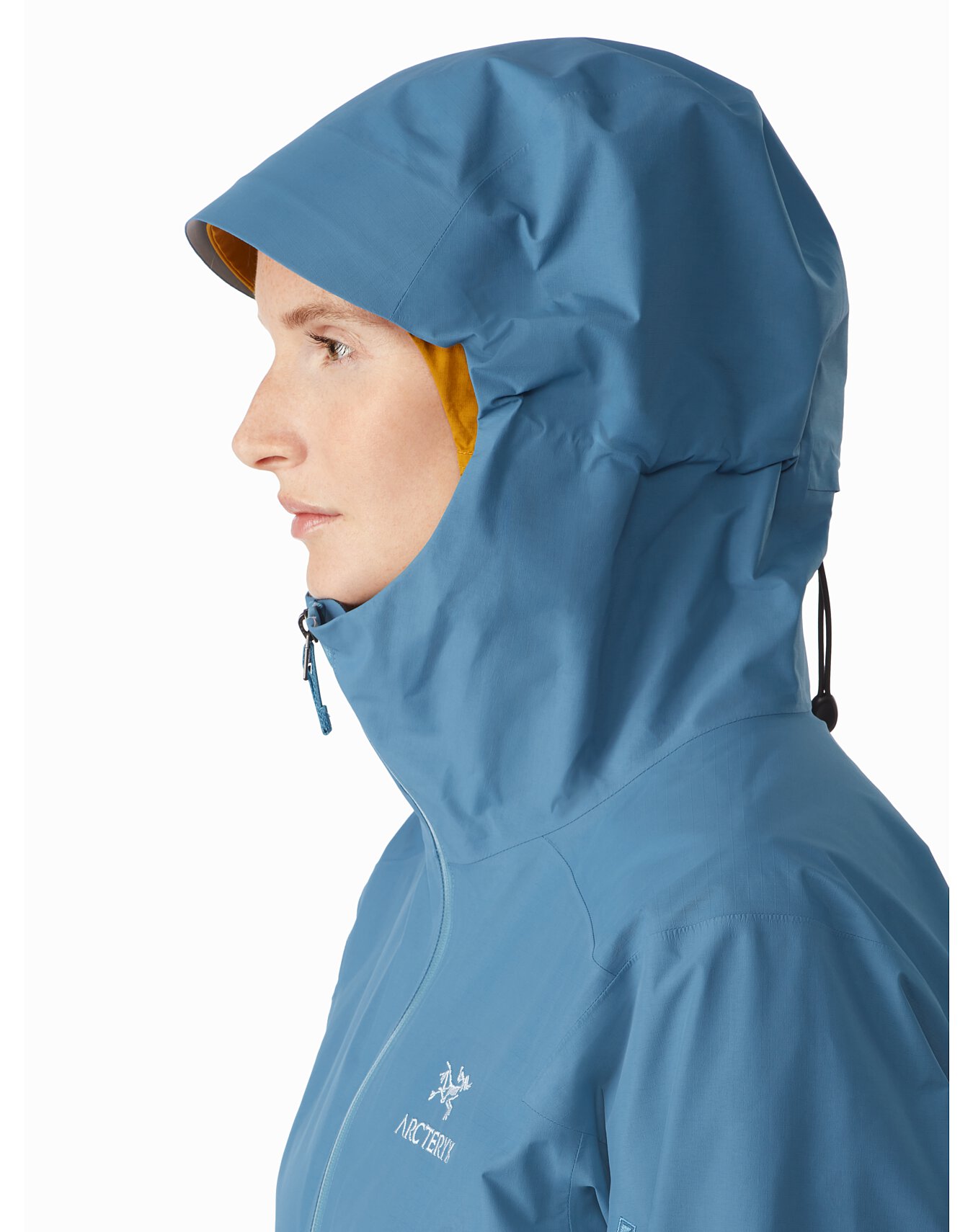 Zeta Sl Jacket Women S Arc Teryx Outlet