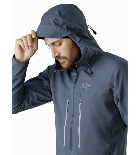 Arcteryx acto fl best sale