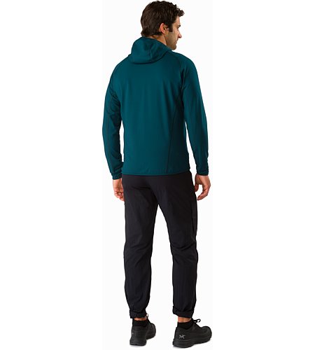 arcteryx adahy hoody