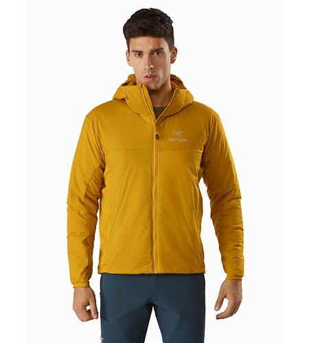 arcteryx atom ar hoody sale