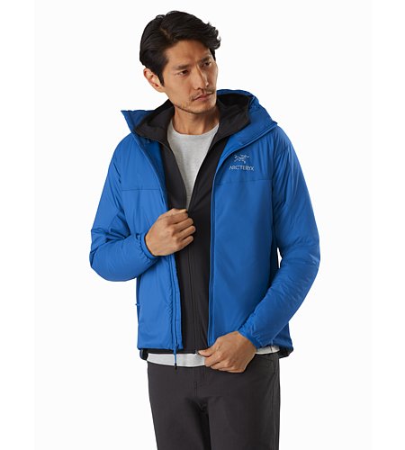 arcteryx atom lt hoody sale