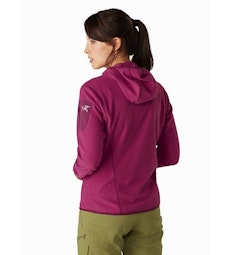 full zipper hoodies mens