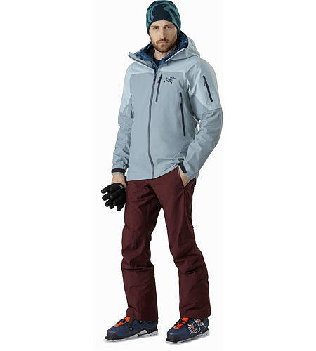 arcteryx sabre orion